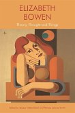 Elizabeth Bowen (eBook, ePUB)