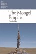 Mongol Empire (eBook, PDF) - Bild 1