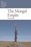 Mongol Empire (eBook, PDF)