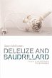 Deleuze and Baudrillard (eBook, ePUB) - Bild 1