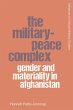 Military-Peace Complex (eBook, ePUB) - Bild 1