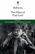 ReFocus: The Films of Paul Leni (eBook,... - Bild 1