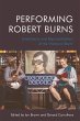 Performing Robert Burns (eBook, PDF) - Bild 1