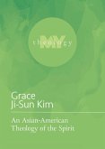 Spirit Life (eBook, ePUB) Spirit Life (eBook, ePUB)