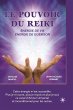 Le pouvoir du Reiki: Énergie de vie -... - Bild 1