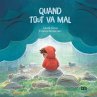 Quant tout va mal (eBook, PDF) - Bild 1