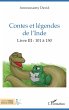 Contes et légendes de l'Inde (eBook,... - Bild 1