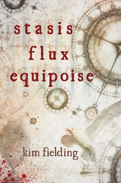 Ennek Trilogy (eBook, ePUB) Ennek Trilogy (eBook, ePUB)