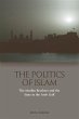 Politics of Islam (eBook, PDF) - Bild 1