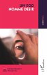 Un ego nommé désir (eBook, ePUB) - Bild 1