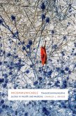 Incommunicable (eBook, PDF)