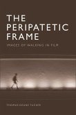 Peripatetic Frame (eBook, ePUB)