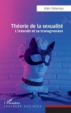 Théorie de la sexualité (eBook, ePUB)