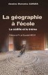 La géographie à l'école (eBook, PDF) - Bild 1