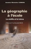 La géographie à l'école (eBook, PDF)