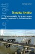 Tempete Xynthia (eBook, ePUB) - Bild 1