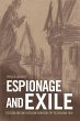 Espionage and Exile (eBook, ePUB) - Bild 1