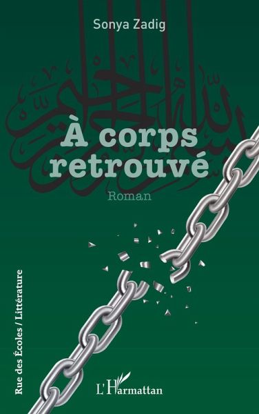 A corps retrouve (eBook, PDF) A corps retrouve (eBook, PDF)