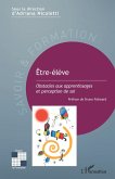 Etre-eleve (eBook, PDF)