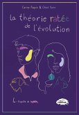 La théorie ratée de l'évolution, 4 - Enquête de terrain (eBook, ePUB) La théorie ratée de l'évolution, 4 - Enquête de terrain (eBook, ePUB)