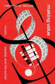 Making Value (eBook, PDF) Making Value (eBook, PDF)