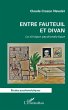 Entre fauteuil et divan (eBook, ePUB) - Bild 1