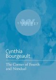 Corner of Fourth and Nondual (eBook, ePUB) Corner of Fourth and Nondual (eBook, ePUB)
