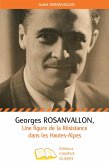 Georges Rosanvallon (eBook, PDF) Georges Rosanvallon (eBook, PDF)