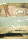 Little Lost River (eBook, ePUB) Little Lost River (eBook, ePUB)