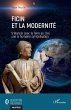Ficin et la modernité (eBook, ePUB) - Bild 1
