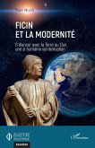 Ficin et la modernité (eBook, ePUB)