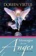 Messages de vos anges (eBook, ePUB) - Bild 1