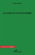 Le livre en Côte d'Ivoire (eBook, PDF) - Bild 1