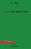 Le livre en Côte d'Ivoire (eBook, PDF)