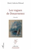 Les vagues de Douarnenez (eBook, PDF)