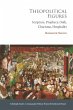 Theopolitical Figures (eBook, ePUB) - Bild 1