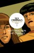Sex Criminals Vol. 4: Fourgy (eBook,... - Bild 1