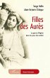 Filles des Aurès (eBook, PDF) - Bild 1