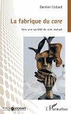 La fabrique du care (eBook, PDF)