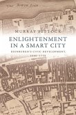 Enlightenment in a Smart City (eBook, ePUB) Enlightenment in a Smart City (eBook, ePUB)
