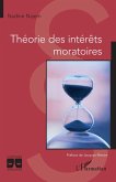 Théorie des intérêts moratoires (eBook, ePUB)