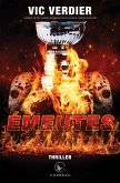 Émeutes (eBook, ePUB) Émeutes (eBook, ePUB)
