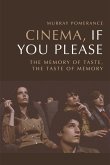 Cinema, If You Please (eBook, ePUB) Cinema, If You Please (eBook, ePUB)