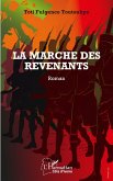 La marche des revenants (eBook, PDF)