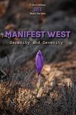 Serenity and Severity (eBook, ePUB) Serenity and Severity (eBook, ePUB)