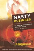 Nasty Business (eBook, ePUB)