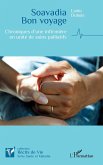 Soavadia Bon voyage (eBook, PDF) Soavadia Bon voyage (eBook, PDF)