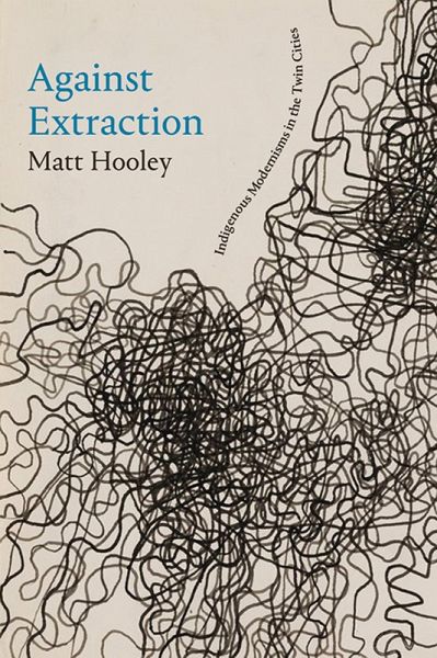 Against Extraction (eBook, PDF)