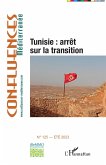Tunisie : arrêt sur la transition (eBook, ePUB) Tunisie : arrêt sur la transition (eBook, ePUB)