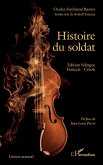 Histoire du soldat (eBook, PDF)